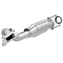 MagnaFlow Direct-Fit Catalytic Converters 51547