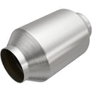 MagnaFlow Universal Catalytic Converters 51659