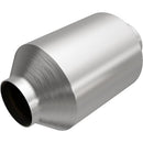 MagnaFlow Universal Catalytic Converters 51956