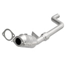 MagnaFlow Direct-Fit Catalytic Converters 52224
