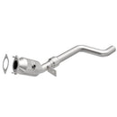 MagnaFlow Direct-Fit Catalytic Converters 52225