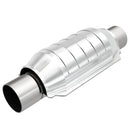MagnaFlow Universal Catalytic Converters 53005