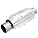 MagnaFlow Universal Catalytic Converters 53006