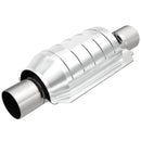 MagnaFlow Universal Catalytic Converters 53035