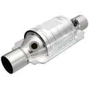 MagnaFlow Universal Catalytic Converters 53064