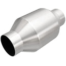 MagnaFlow Universal Catalytic Converters 53955