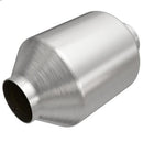 MagnaFlow Universal Catalytic Converters 5411205