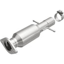 MagnaFlow California Grade CARB Compliant Direct-Fit Catalytic Converters 5421913