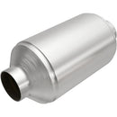 MagnaFlow Universal Catalytic Converters 5461205