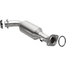 MagnaFlow California Grade CARB Compliant Direct-Fit Catalytic Converters 5461885