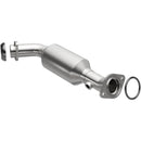 MagnaFlow California Grade CARB Compliant Direct-Fit Catalytic Converters 5461885