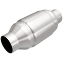 MagnaFlow Universal Spun Catalytic Converters 54956