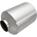 MagnaFlow Universal Catalytic Converters 551006