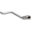 MagnaFlow California Grade CARB Compliant Direct-Fit Catalytic Converters 5561300