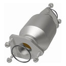 MagnaFlow California Grade CARB Compliant Direct-Fit Manifold Catalytic Converters 5571896