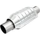 MagnaFlow Universal Catalytic Converters 557404