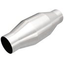 MagnaFlow Universal Spun Catalytic Converters 59926