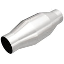 MagnaFlow Universal Spun Catalytic Converters 59928