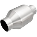 MagnaFlow Universal Spun Catalytic Converters 59955