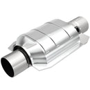 MagnaFlow Universal Catalytic Converters 91036
