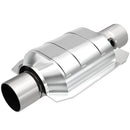 MagnaFlow Universal Catalytic Converters 91036