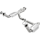 MagnaFlow Direct-Fit Catalytic Converters 93419