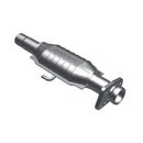 MagnaFlow Direct-Fit Catalytic Converters 93456