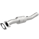 MagnaFlow Direct-Fit Catalytic Converters 93479