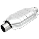 MagnaFlow Universal Catalytic Converters 93509