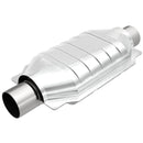 MagnaFlow Universal Catalytic Converters 93509