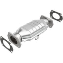 MagnaFlow Direct-Fit Catalytic Converters 93940