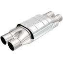 MagnaFlow Universal Catalytic Converters 94008