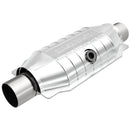 MagnaFlow Universal Catalytic Converters 94056
