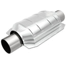 MagnaFlow Universal Catalytic Converters 94106