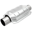 MagnaFlow Universal Catalytic Converters 94109