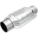 MagnaFlow Universal Catalytic Converters 94139