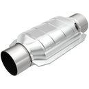 MagnaFlow Universal Catalytic Converters 94139