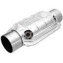 MagnaFlow Universal Catalytic Converters 94169