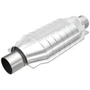 MagnaFlow Universal Catalytic Converters 99004HM