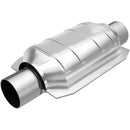 MagnaFlow Universal Spun Catalytic Converters 99109HM