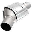 MagnaFlow Universal Catalytic Converters 99176HM