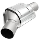 MagnaFlow Universal Catalytic Converters 99176HM