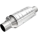 MagnaFlow Universal Catalytic Converters 99305HM