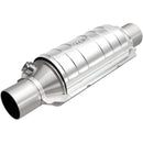 MagnaFlow Universal Catalytic Converters 99305HM