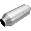 MagnaFlow Universal Catalytic Converters 99759HM