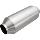 MagnaFlow Universal Catalytic Converters 99759HM