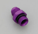 MagnaFuel AN Flare-to-Straight Adapters MP-3012