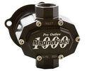 MagnaFuel MP-4205-BLK Pro Outlaw 1000 Belt-Drive Fuel Pump 10.5 GPM @ 4000 RPM B