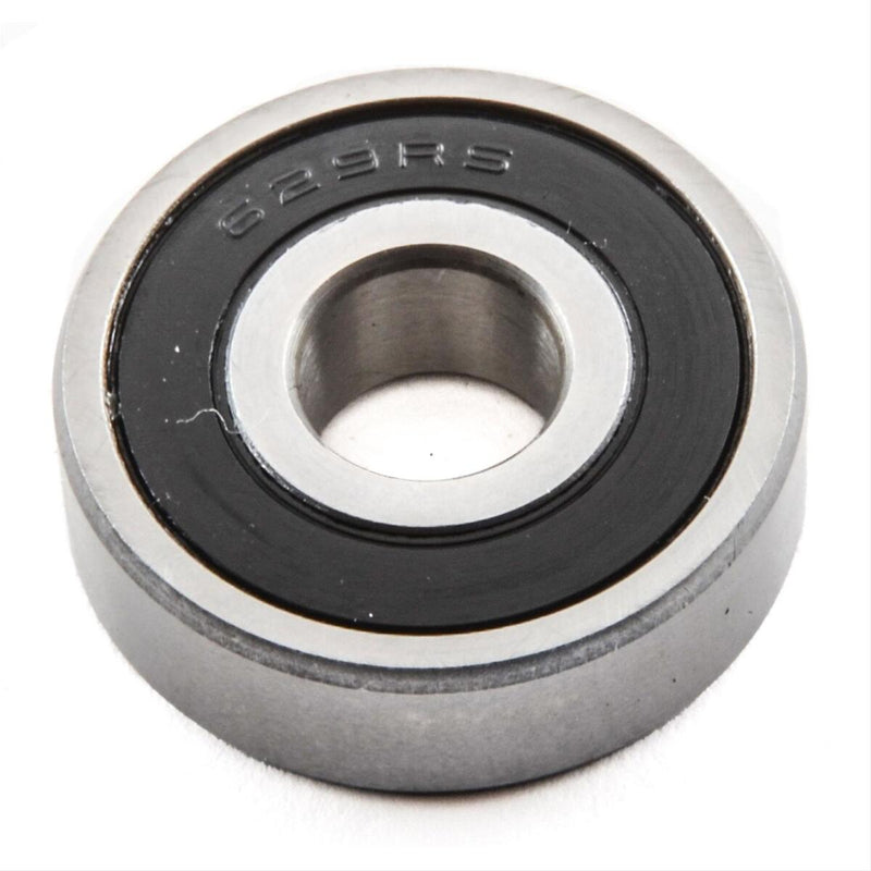 MagnaFuel MP-4400-05 Electric Fuel Pump Replacement Bearing