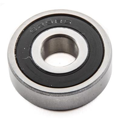 MagnaFuel MP-4400-05 Electric Fuel Pump Replacement Bearing